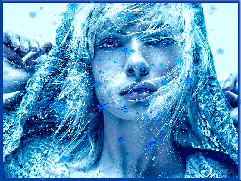 Холодная девушка. Девушка во льду. Замерзшая девушка. Замороженная девушка. Леденить душу почему