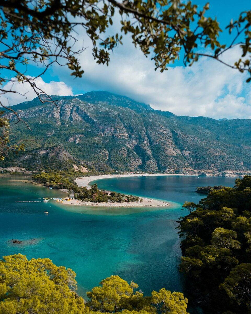 Фото взято из открытых источников 