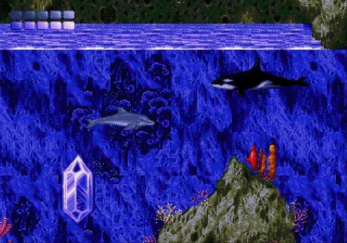 Сега игры дельфин. Ecco the Dolphin сега. Игра ecco the Dolphin. Ecco the Dolphin Sega Genesis. Ecco the Dolphin 2010.