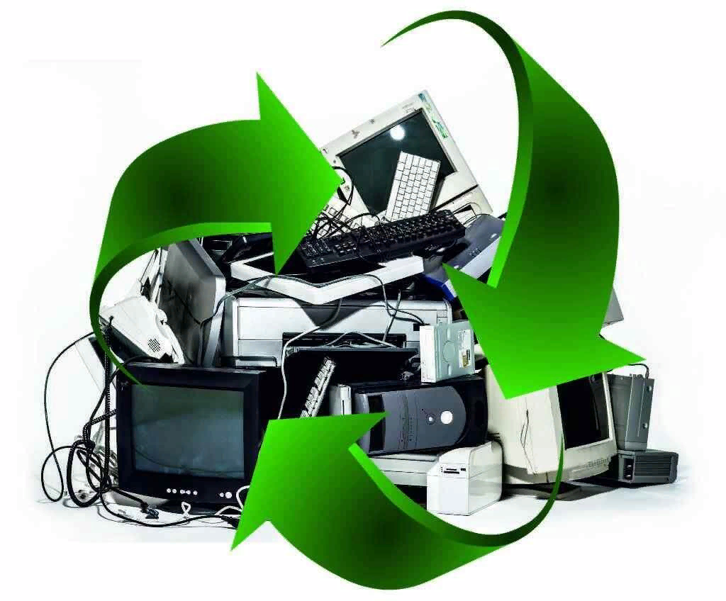 фото взято с открытых источников