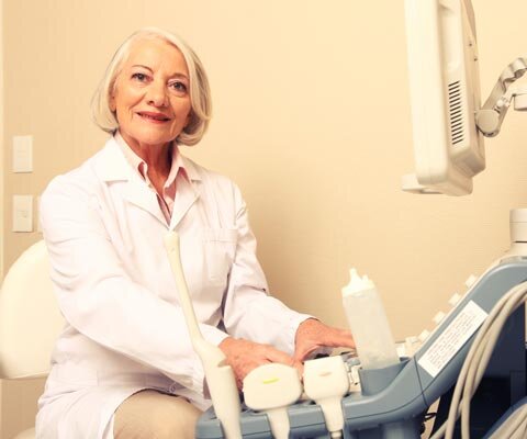 Отсутствие информации и образования: