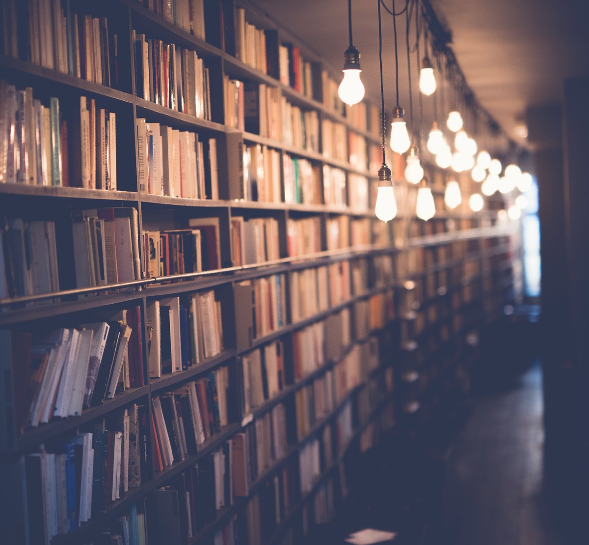 Сталкивались ли вы с синдромом отличника