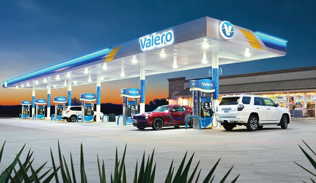 globalcorporations.ru