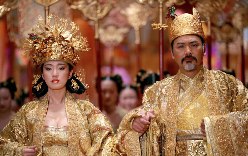 Кадр из фильма.