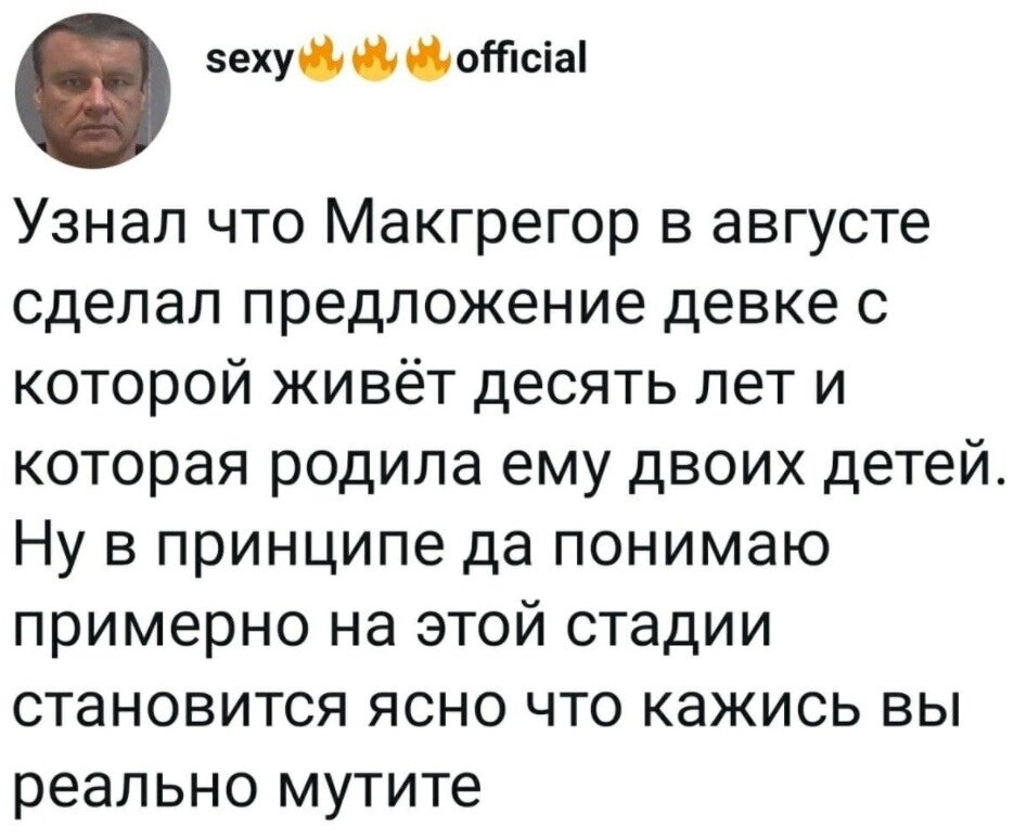 Найдены истории: «Живой туалет пердеж в лицо нюхать пизду» – Читать