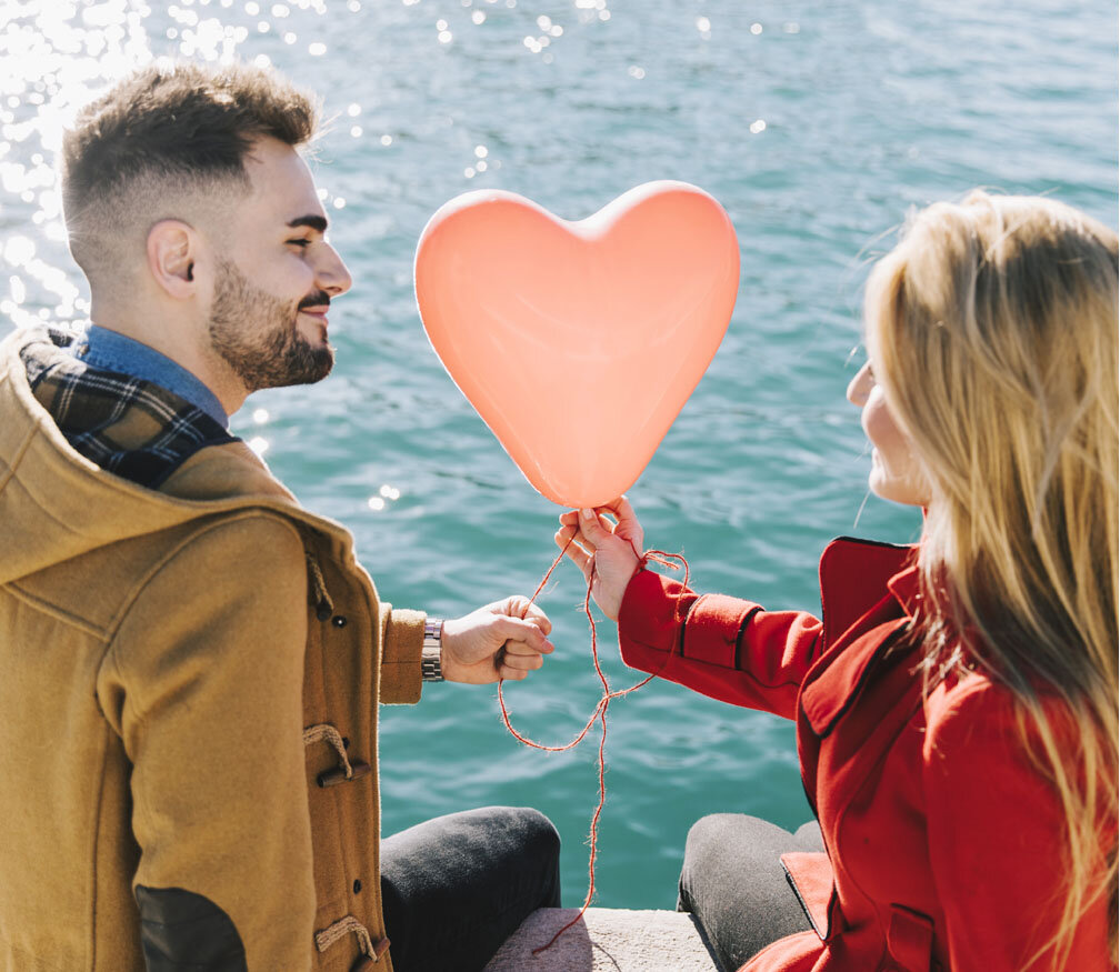 Источник: ru.freepik.com