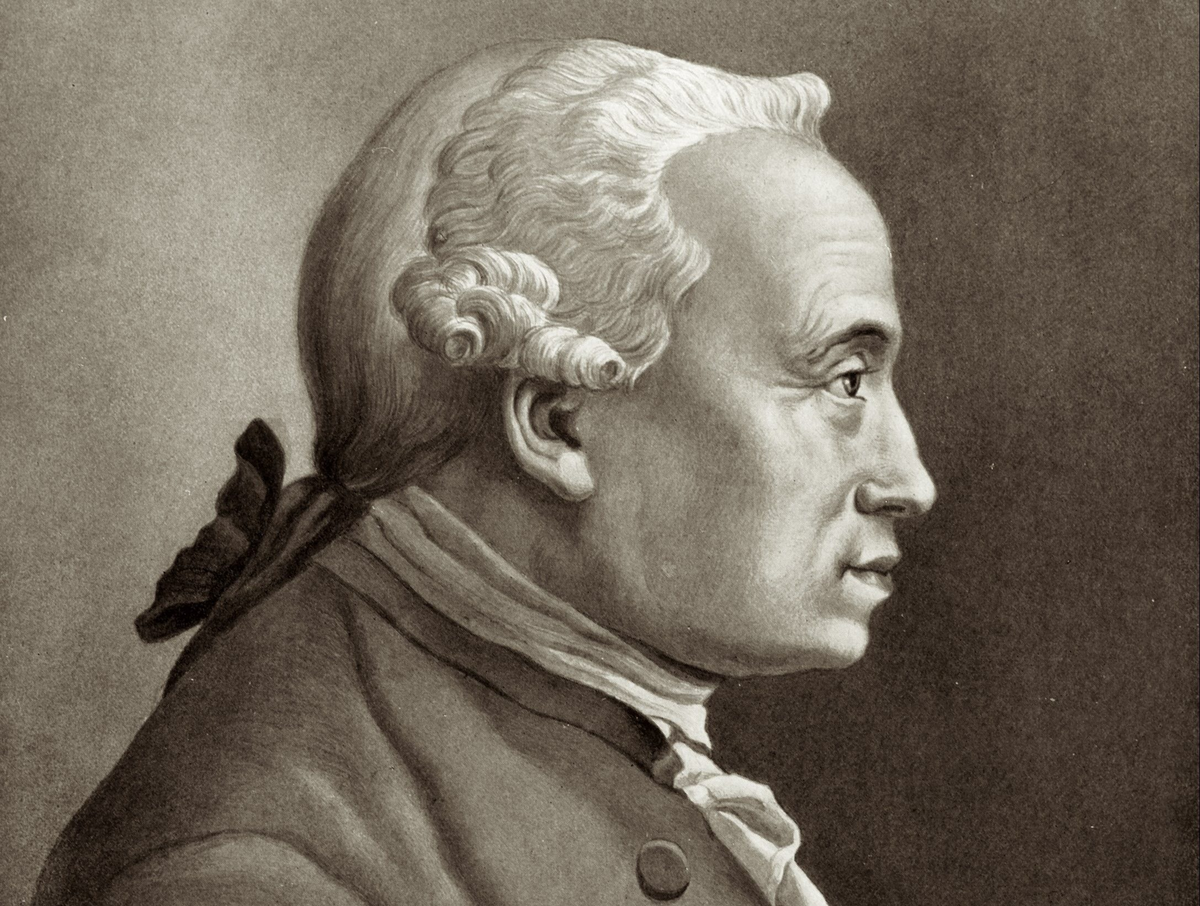 Дж кант. Иммануил кант (1724-1804). Иммнуил Кан т. Имманутлкант.