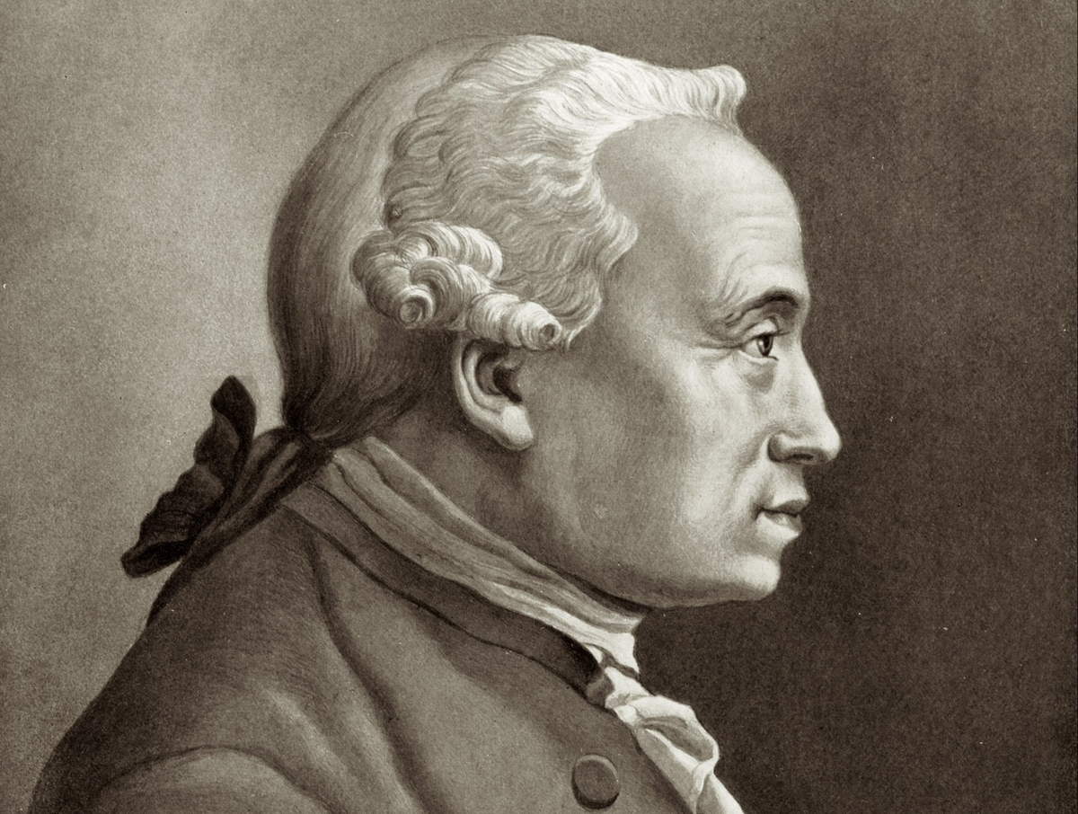 Кант том 1. Иммануил кант (1724-1804). Иммнуил Кан т. Имманутлкант.