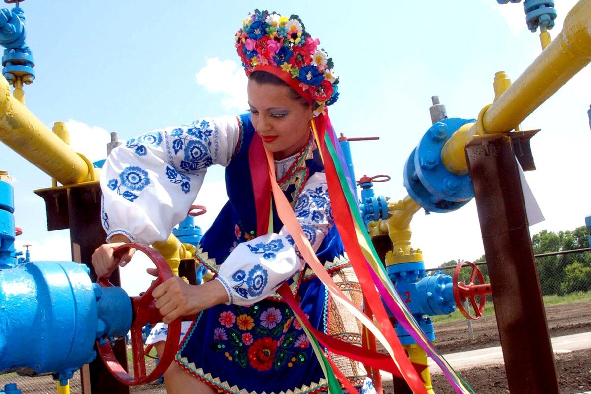 Фото из Яндекс.Картинки/Текст: Александр Амельченков