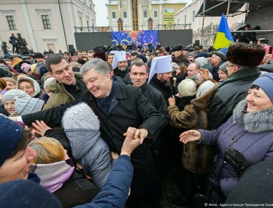 Из открытых источников в интернете.