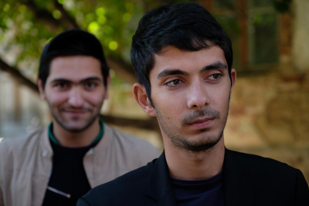 фото яндекс.картинки