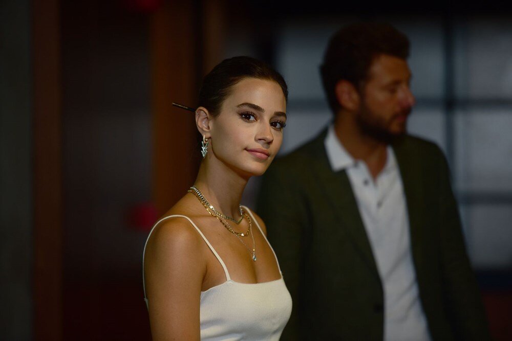 Выкусите! Фото: Яндекс-Картинки.