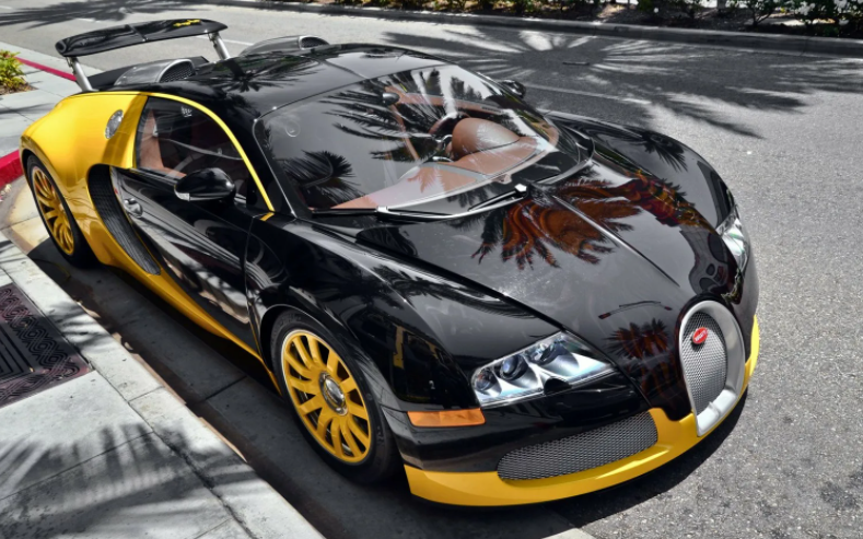 Фото взято из открытого источника