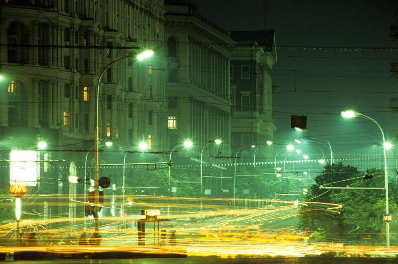 Щелковское шоссе 42 москва. Ул московская свет. Щелково шоссе. Ул московская свет. Московский улица хабарова дом 2.