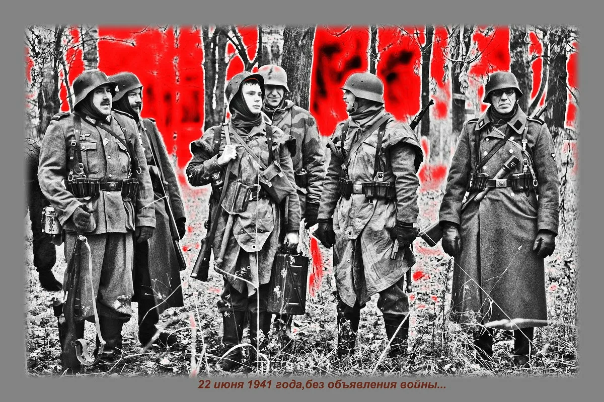 фото взято с яндекс.картинки  