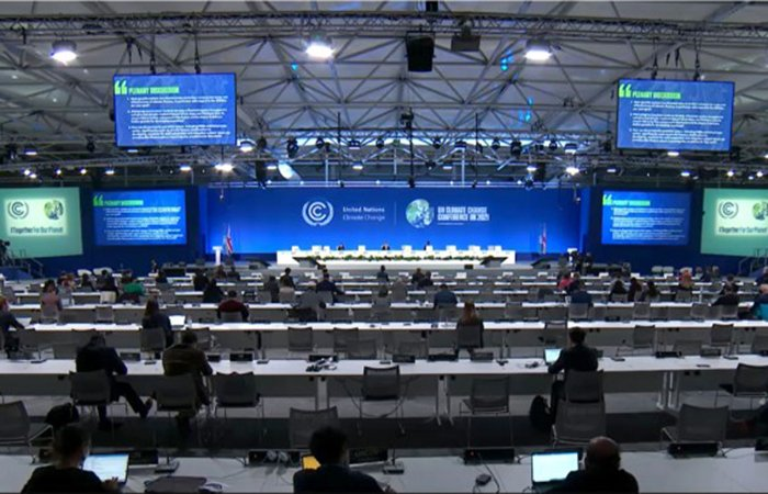 Источник фото: mfa.gov.tm