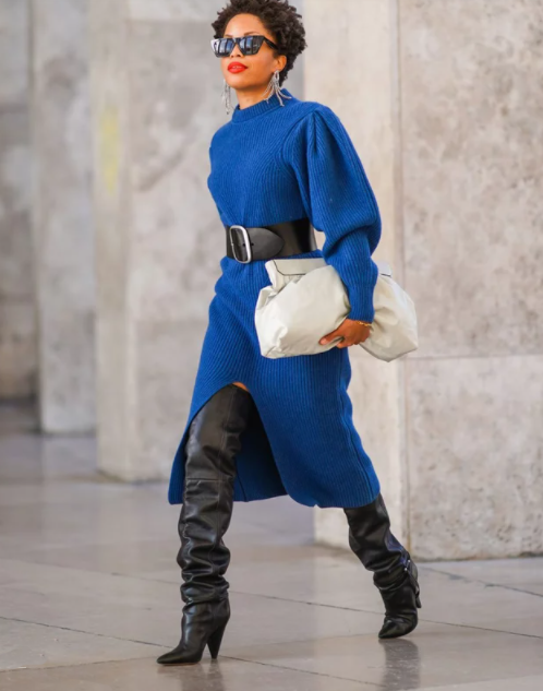 Фото: https://www.instyle.com