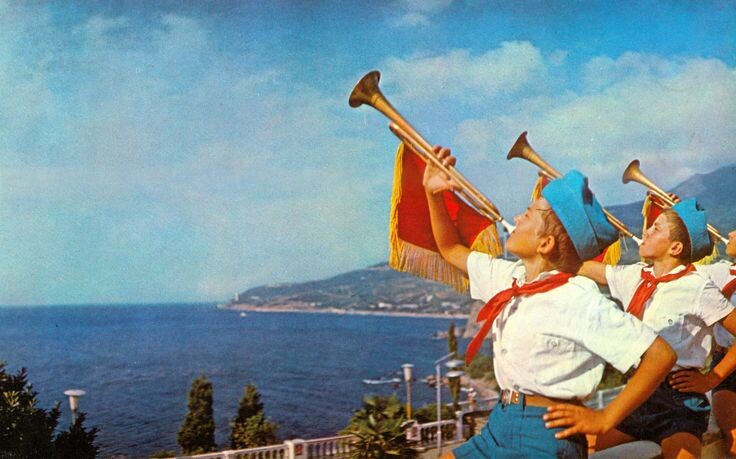 Фото из интернета 