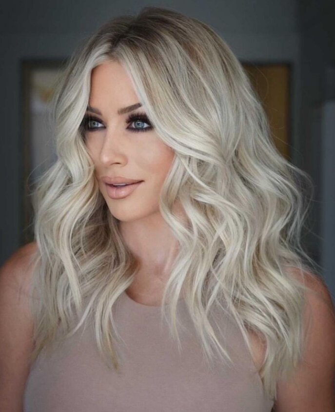 Фото: https://www.instagram.com/diannadahlgren/