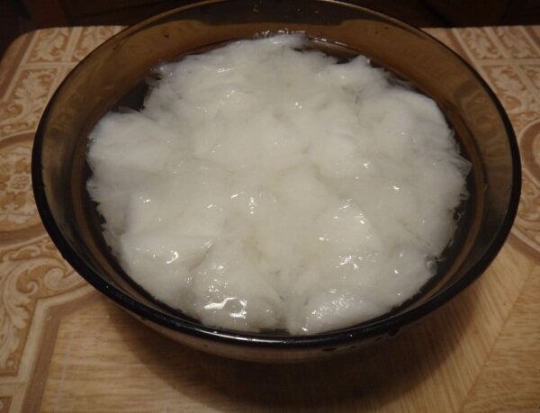 Источник: Картинка взята из общего пользования.