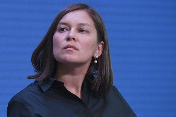 Фото: РИА Новости/Валерий Мельников 