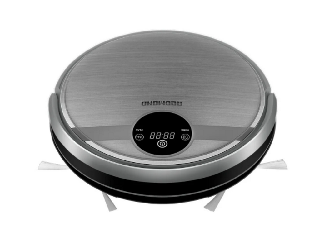 Gita робот. Робот ubtech alpha 1e (артикул: 605524 ). Робот silverlit мэйз брейкер трек. Red r56s робот. Робот ubtech alfa-1p.