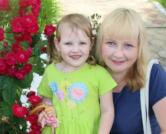 Геленджик. Всё началось с карнавала.