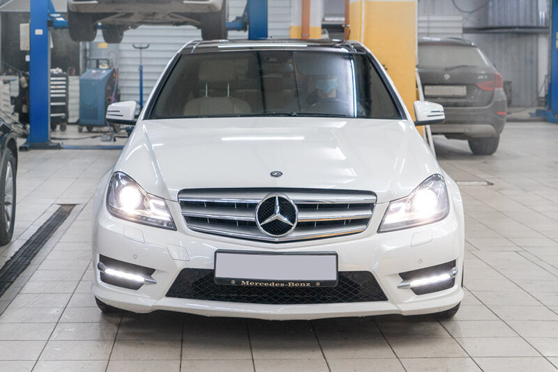 То на мерседес w204. Assyst plus мерседес. Сбросить то на мерседес w204. То на мерседес w204. То на мерседес w204.