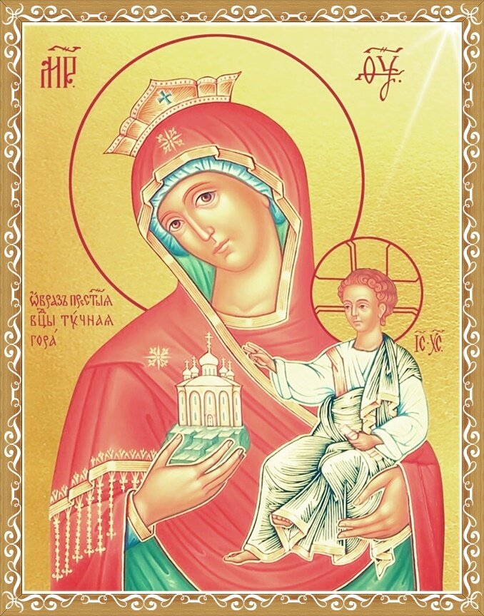 с Яндекс.картинки