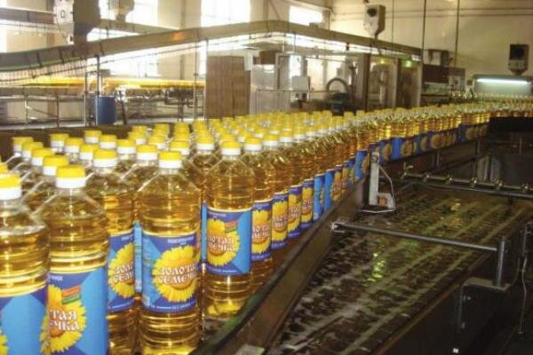 Источник фото: abireg.ru