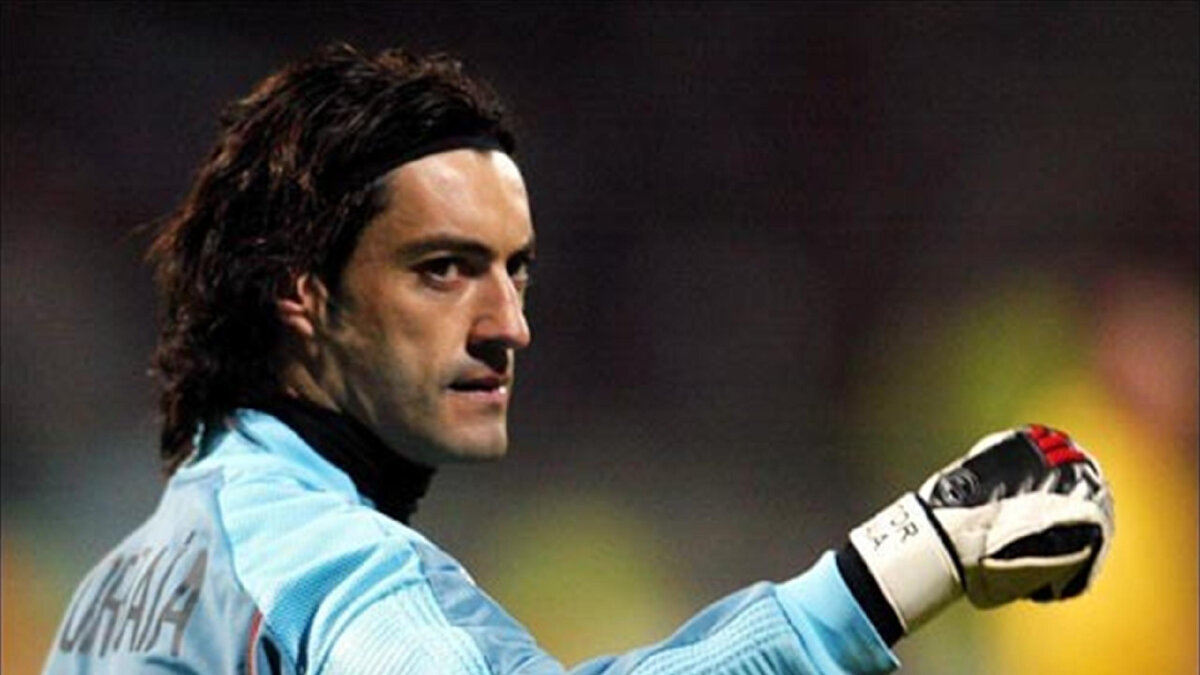 Источник: footballtop.ru