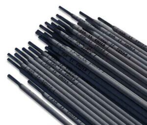 Лучшие электроды в 2022 году, на чем основывать выбор