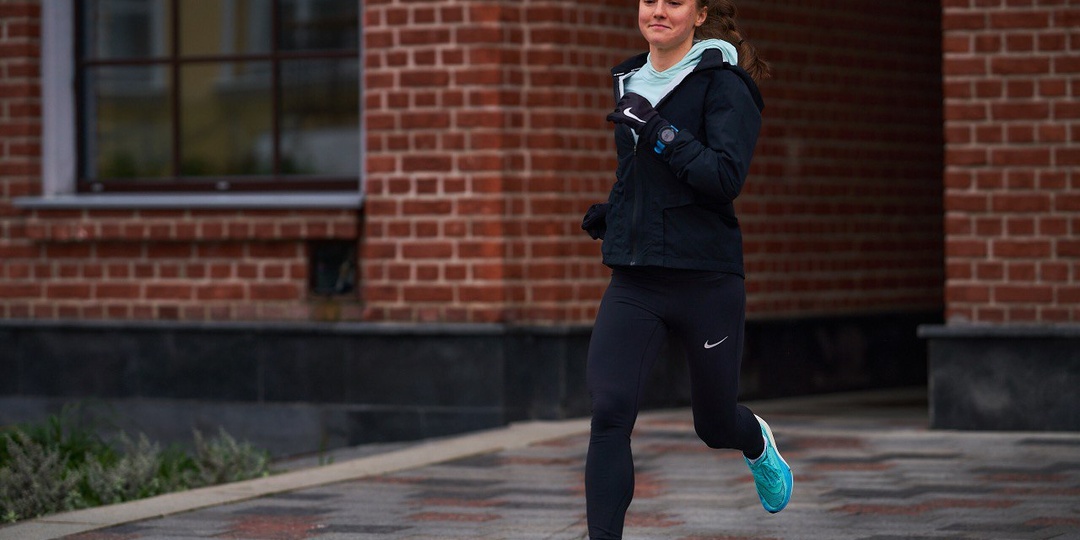 Правда ли, что бег вреден для коленей?