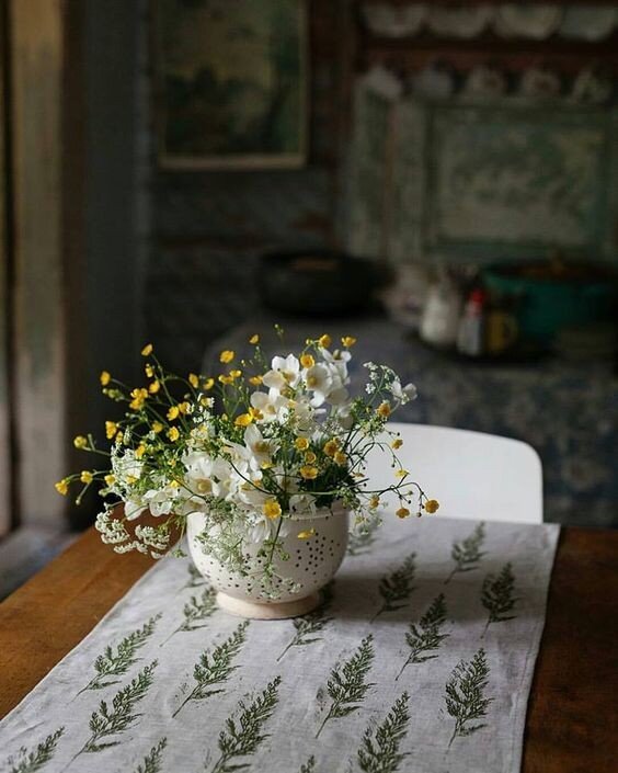 Фото с сайта Pinterest 