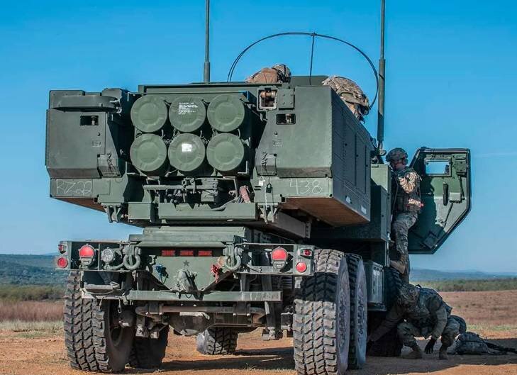 Источник фото: РИА «Новости»📷
