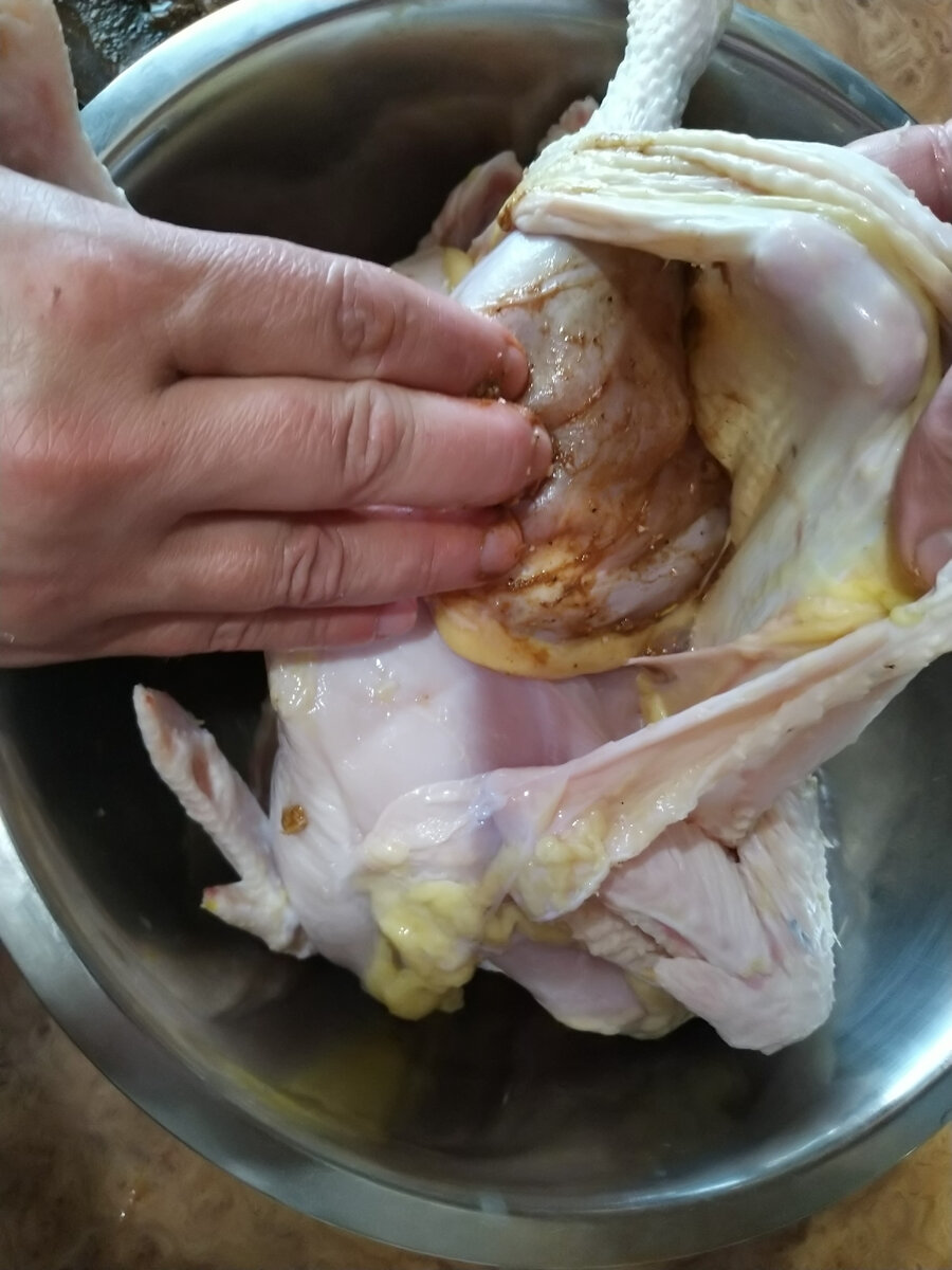 Как приготовить старого петуха: секреты приготовления нежного мяса