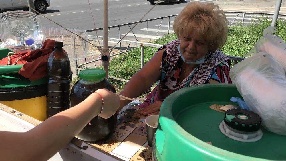 ФОТО: «Брянские новости»