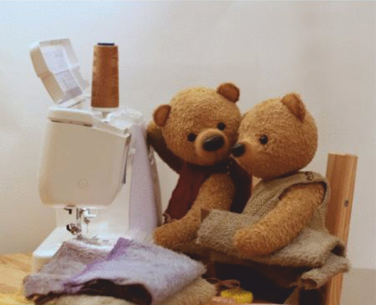 Автор Виноградова Елена