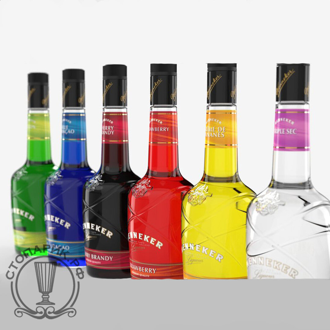 Взято из открытого источника