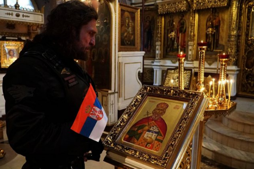 Яндекс. Картинки