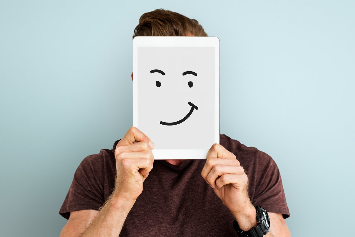 изображение: Freepik.com