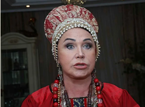 Добавьте описание