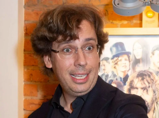 Добавьте описание