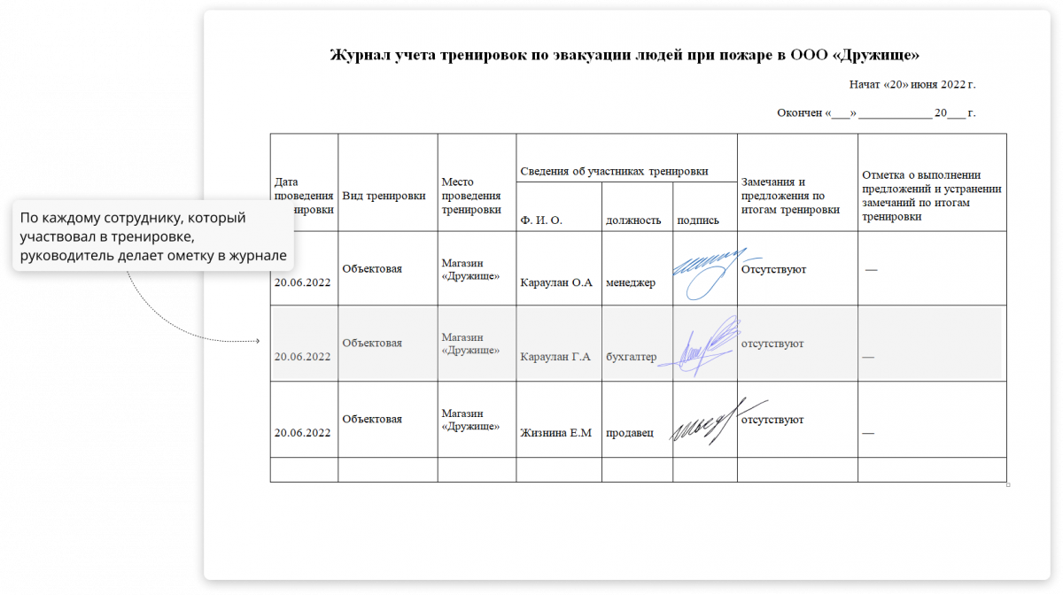 Пожарная безопасность: штрафы удвоились — от 30 до 400 тыс. руб. (нет,  нолик не лишний) | ЖИЗА | Дзен