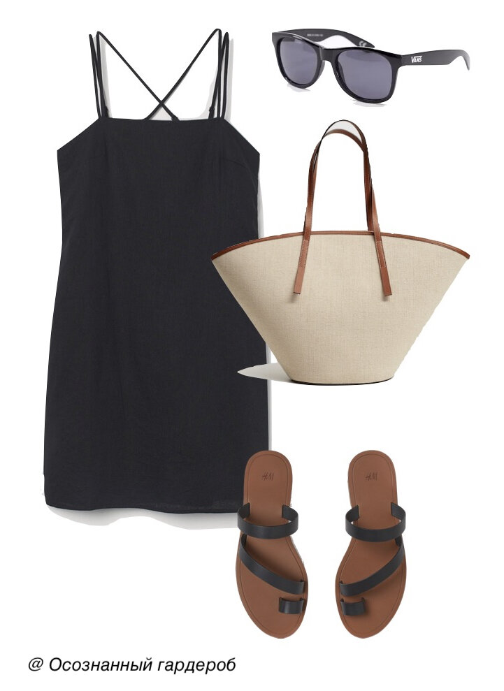 Коллаж составлен автором