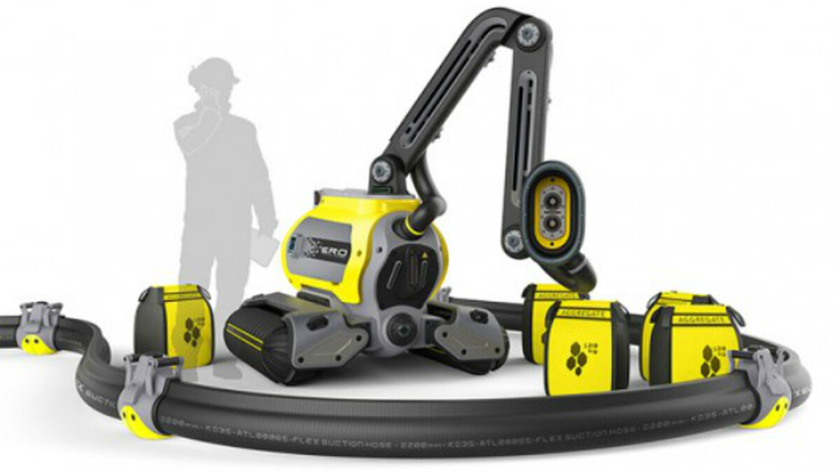 (ФОТО OMER HACIOMEROGLU)