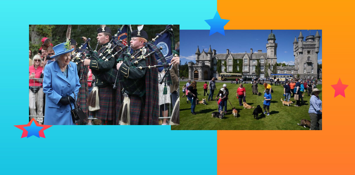 теперь так не будет…