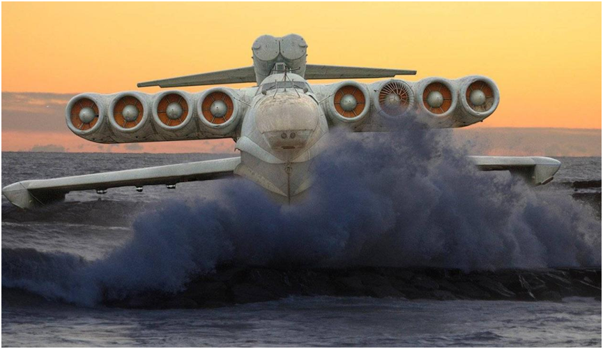 иллюстрация взята из интернета.