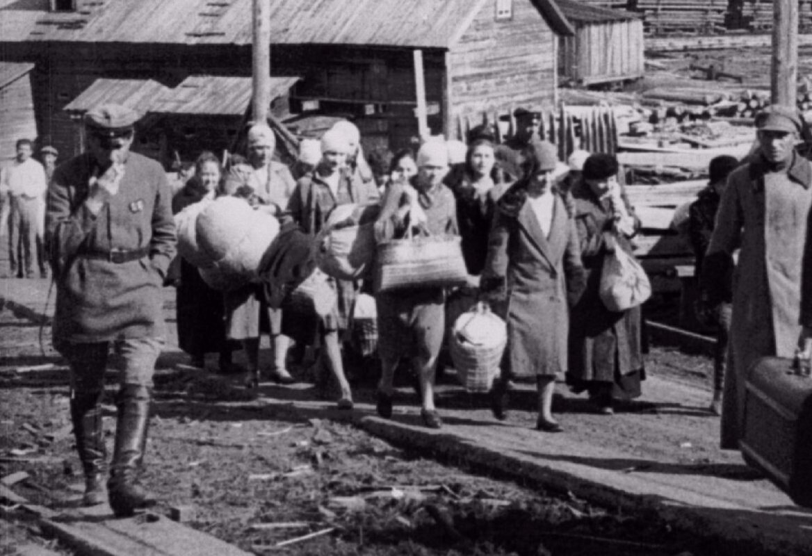 пyнцеллер. осужденные в военное время. колыма тюрьма гулаг. военные трибуналы в годы великой отечественной войны. к пунцеллер гитлерюгенд.