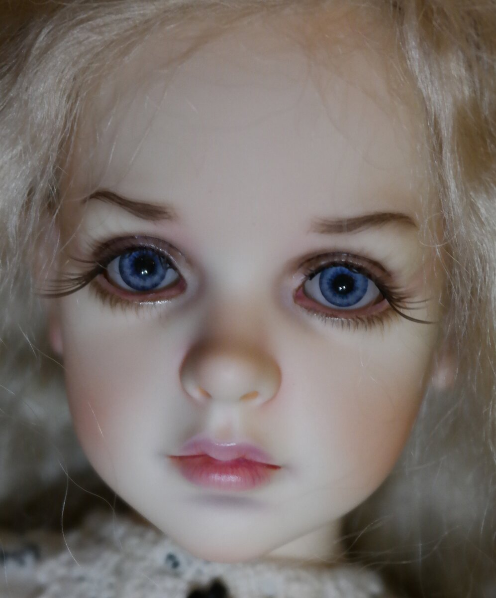 Яндекс картинки